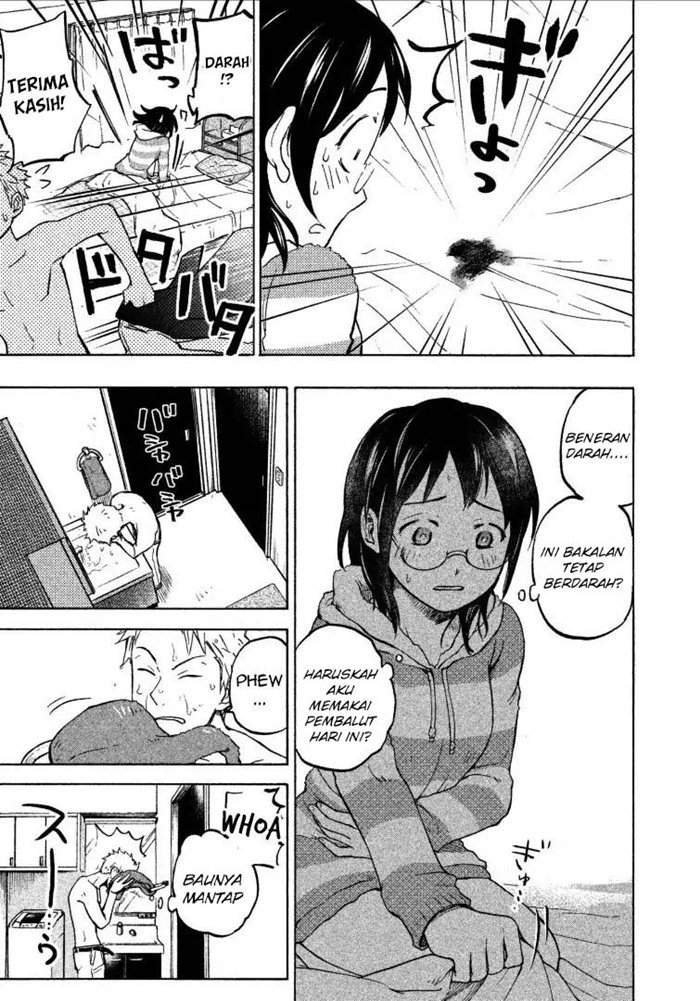 Chapter 2 - halaman 8