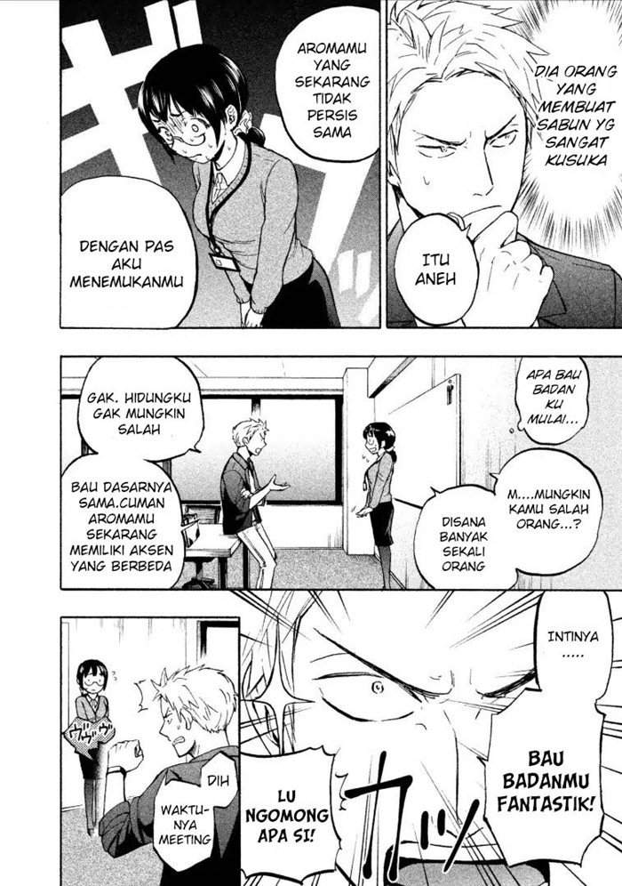 Chapter 1 - halaman 15