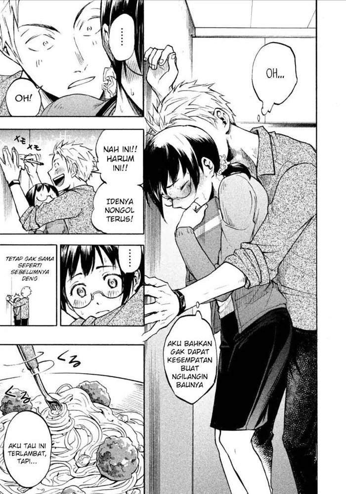 Chapter 1 - halaman 18