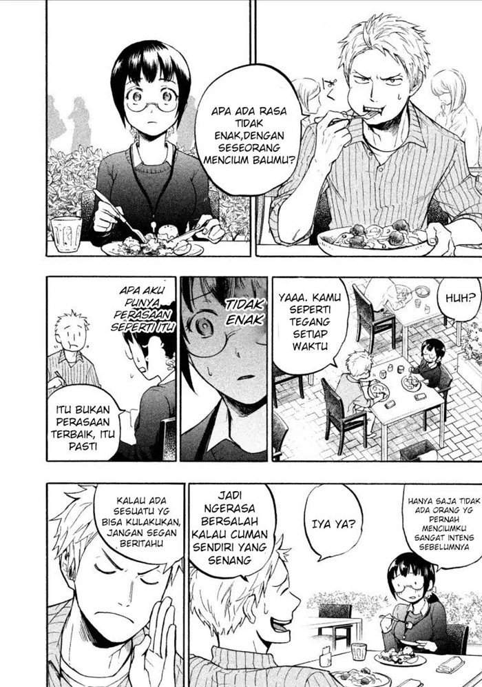 Chapter 1 - halaman 19
