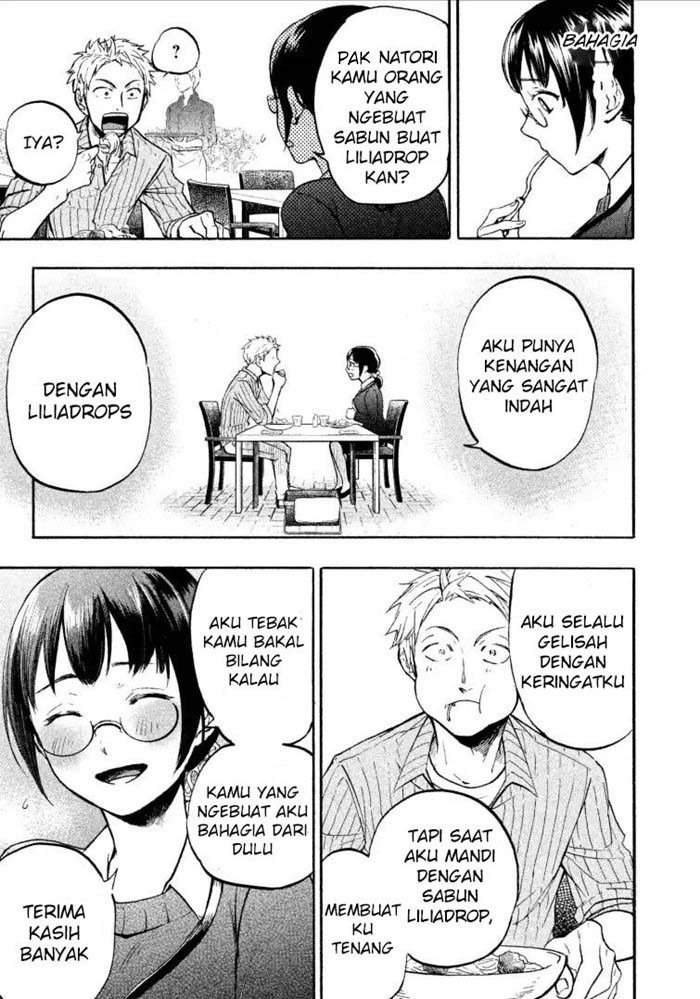 Chapter 1 - halaman 20