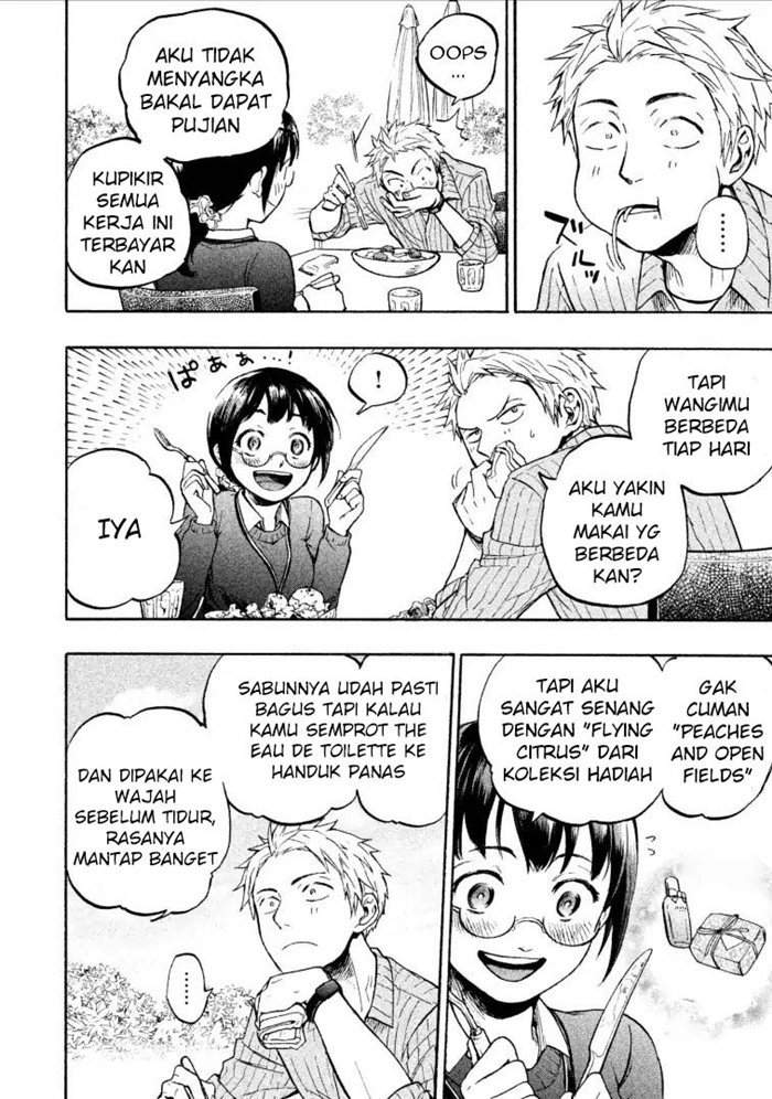 Chapter 1 - halaman 21