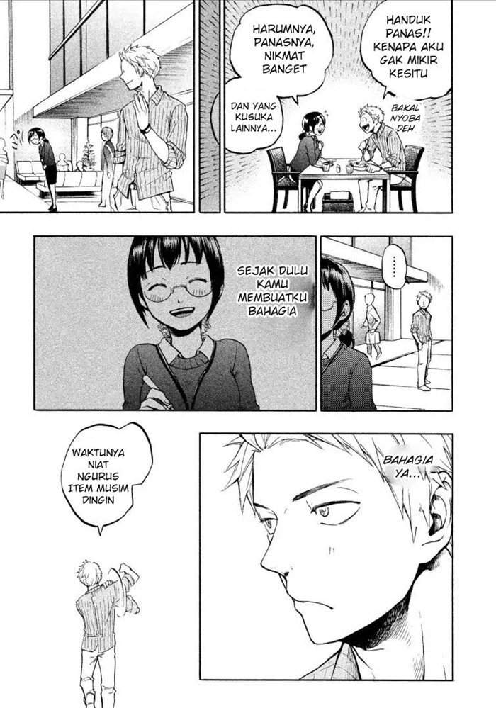 Chapter 1 - halaman 22