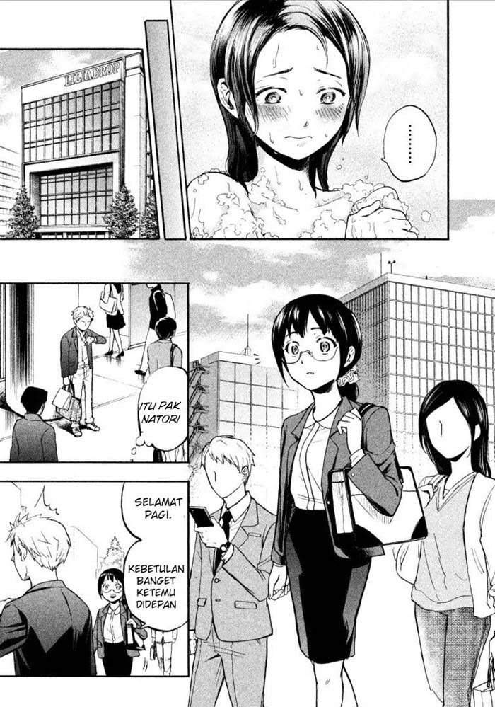 Chapter 1 - halaman 24