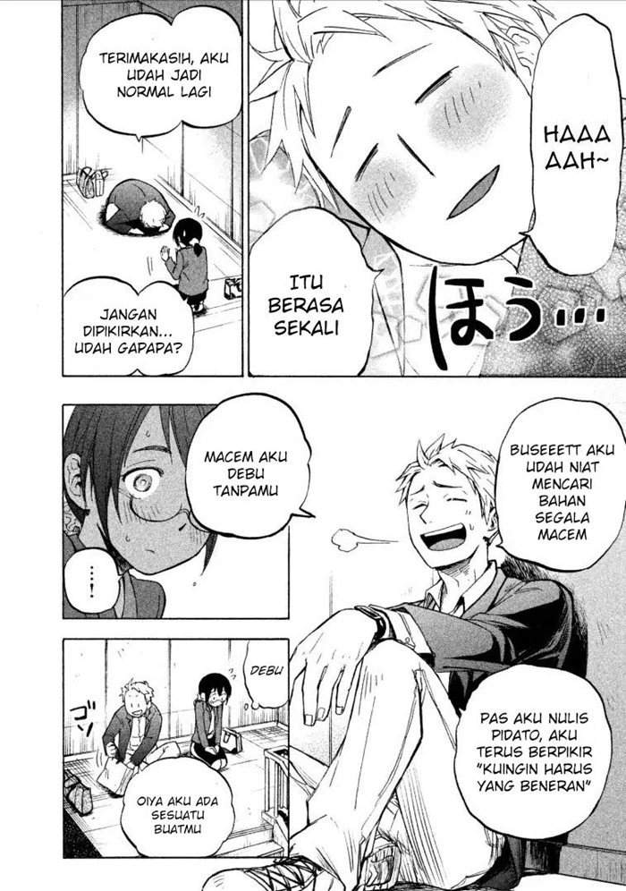 Chapter 1 - halaman 27