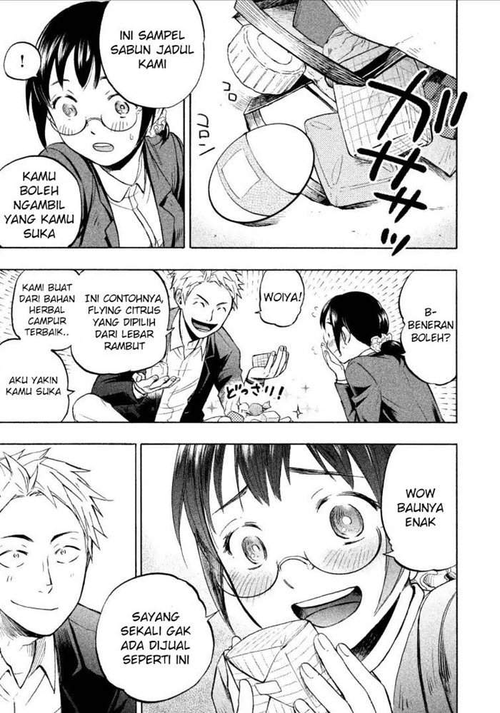 Chapter 1 - halaman 28