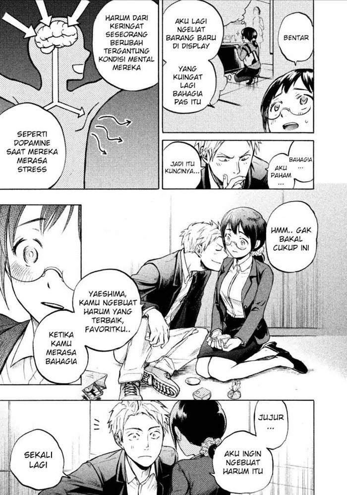 Chapter 1 - halaman 30