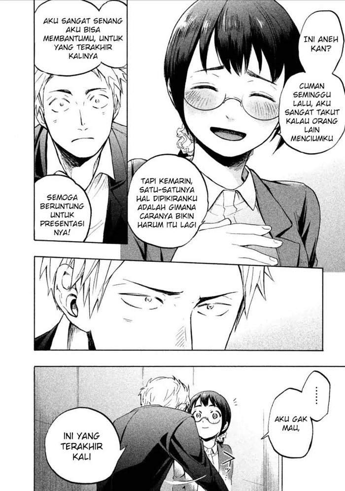 Chapter 1 - halaman 31