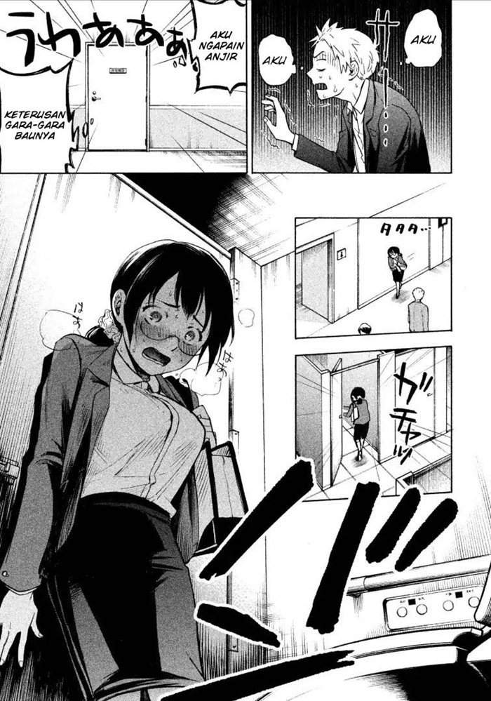 Chapter 1 - halaman 34