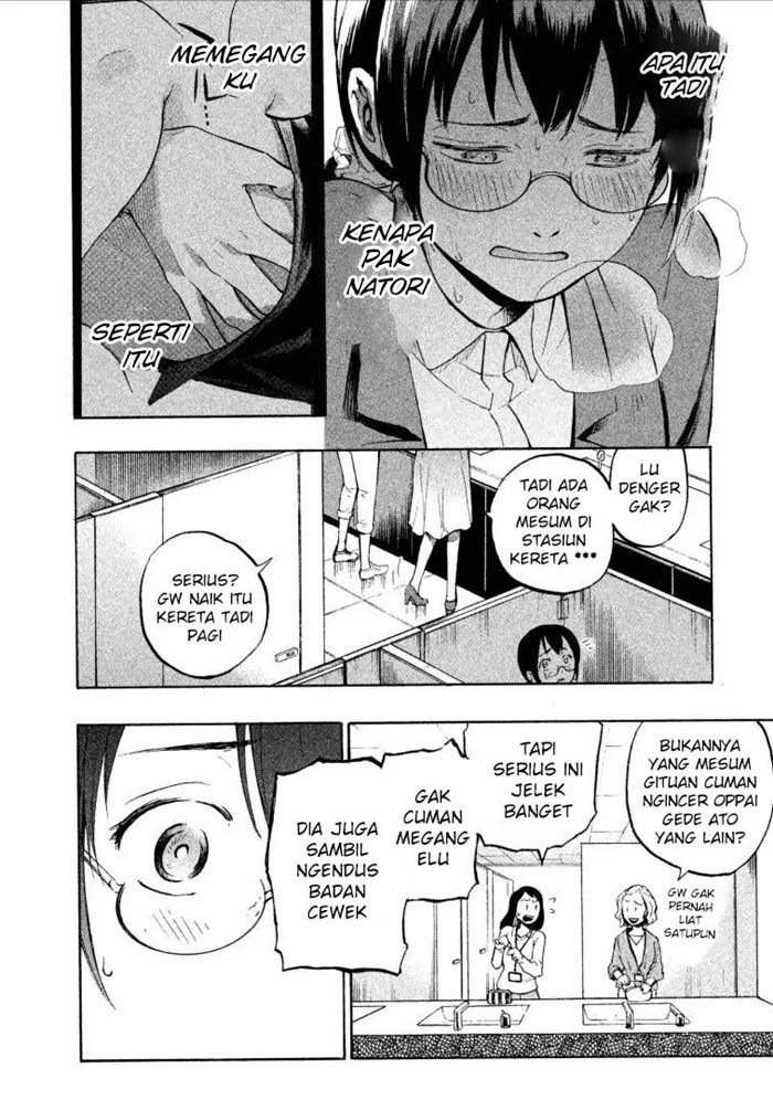 Chapter 1 - halaman 35