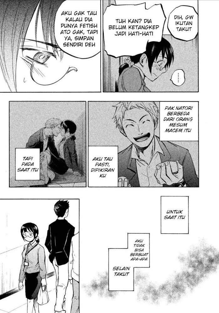 Chapter 1 - halaman 36