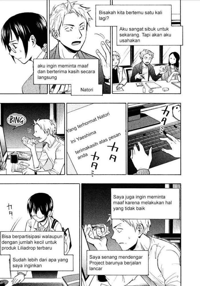 Chapter 1 - halaman 38