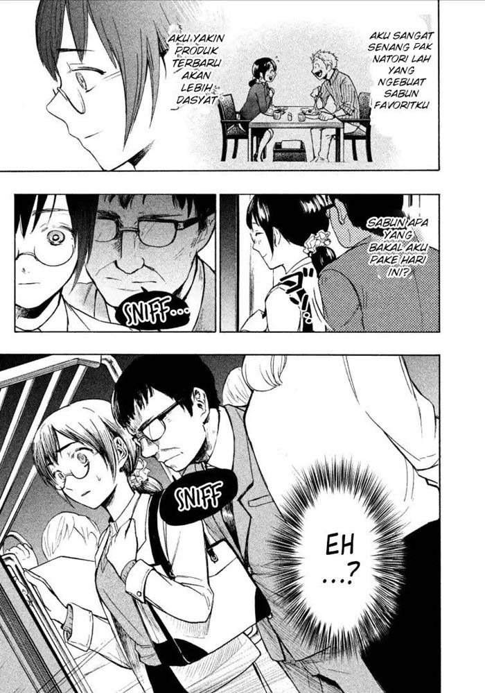 Chapter 1 - halaman 40