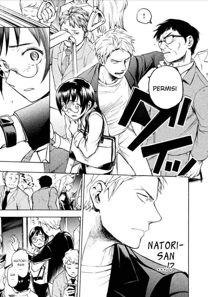 Chapter 1 - halaman 42
