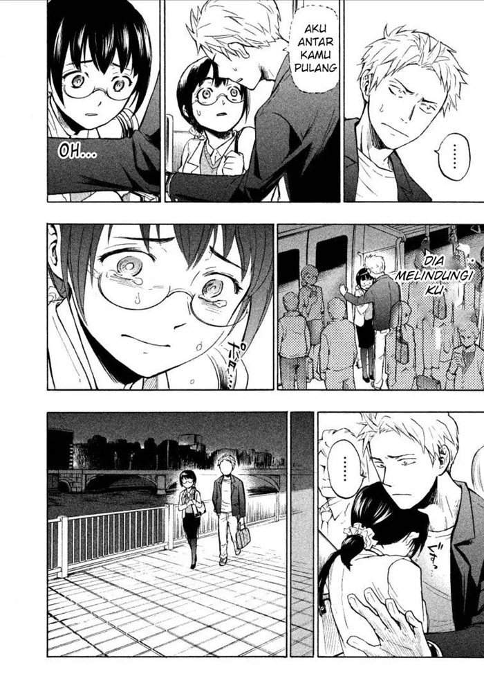 Chapter 1 - halaman 43
