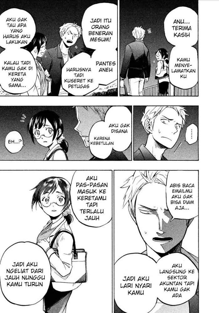 Chapter 1 - halaman 44