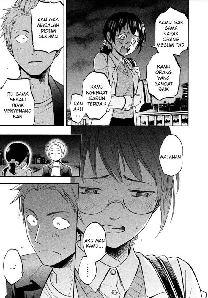 Chapter 1 - halaman 46