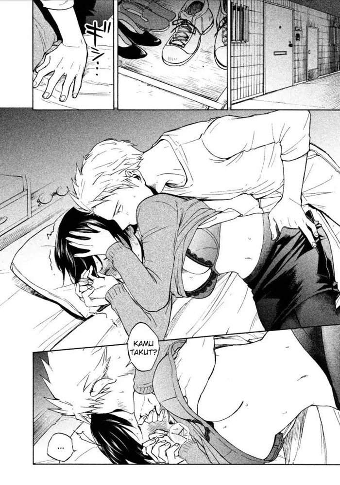Chapter 1 - halaman 47