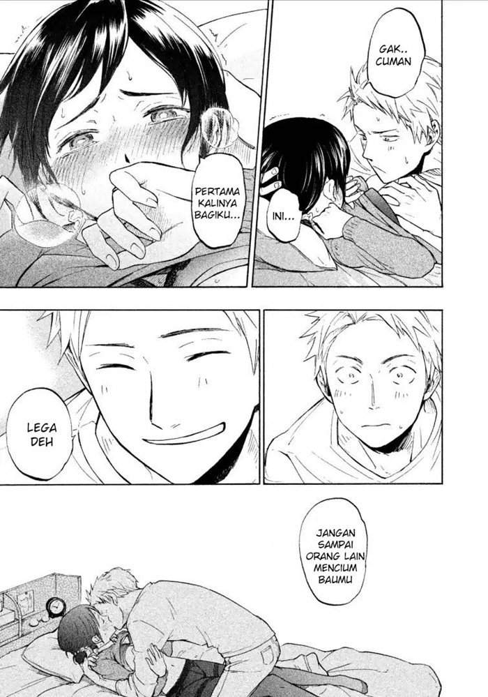 Chapter 1 - halaman 48