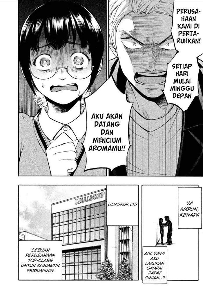 Chapter 1 - halaman 7