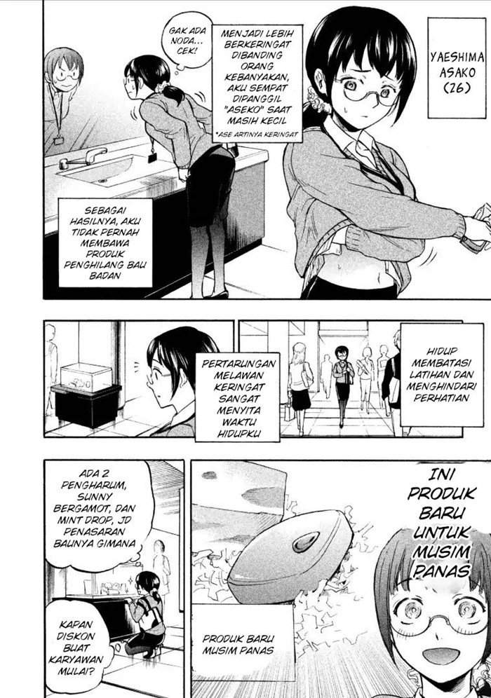 Chapter 1 - halaman 9