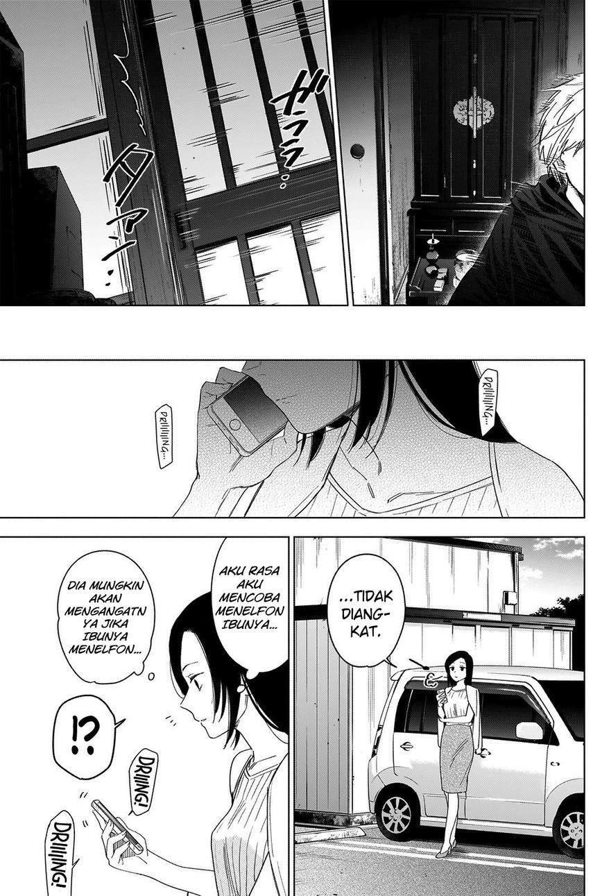 Chapter 53 - halaman 12