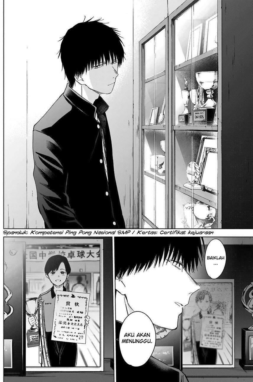 Chapter 53 - halaman 15