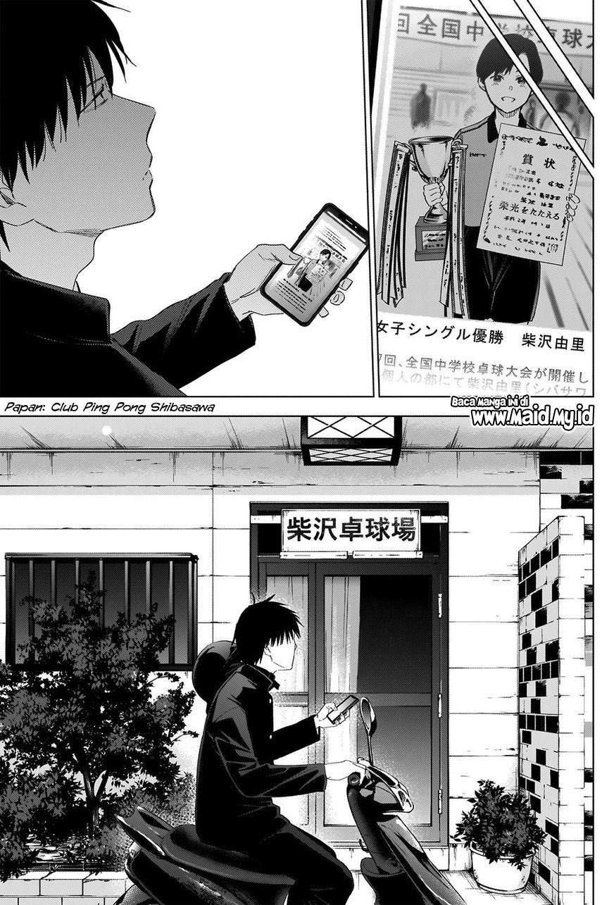 Chapter 53 - halaman 16
