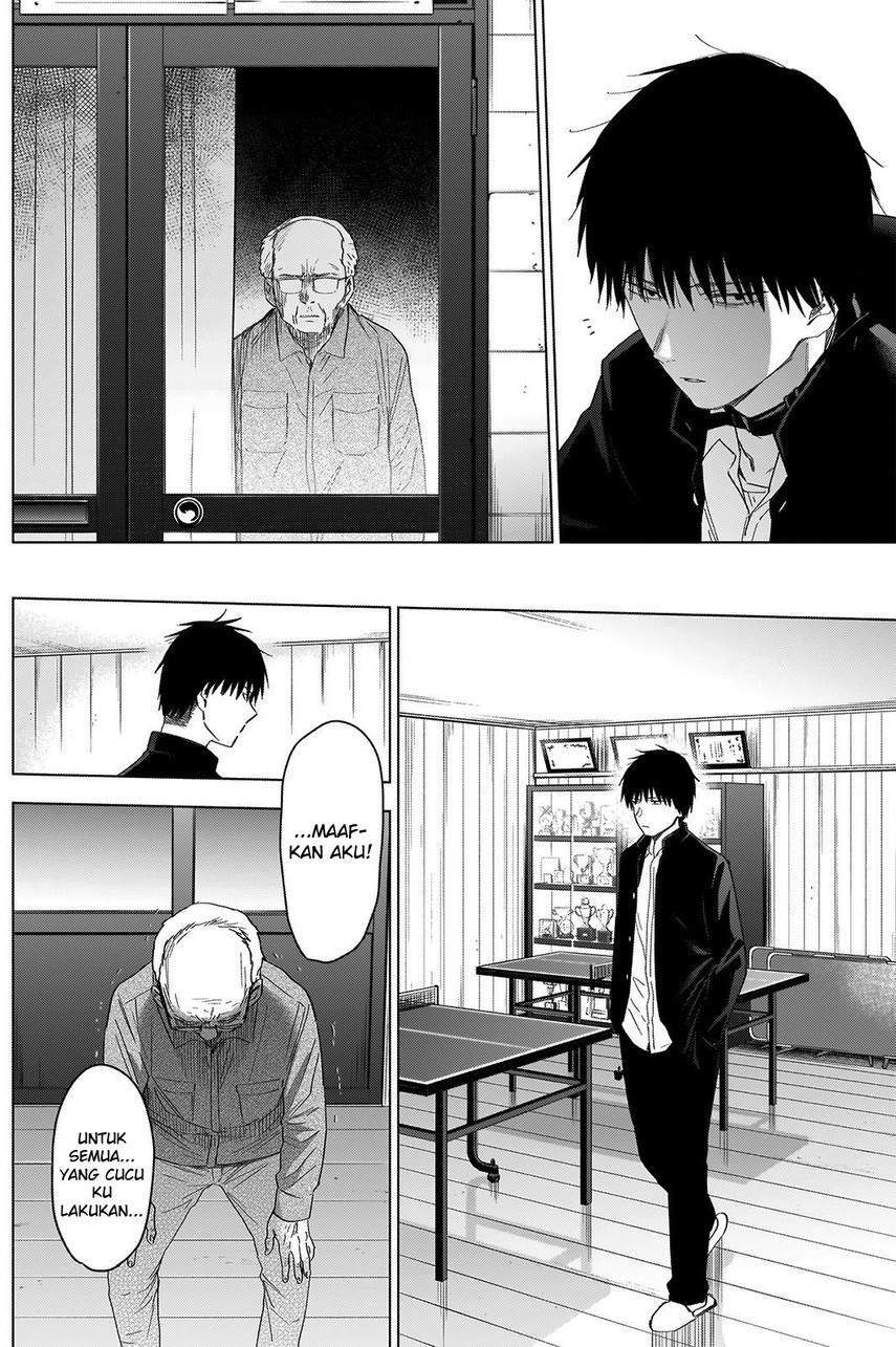 Chapter 53 - halaman 17