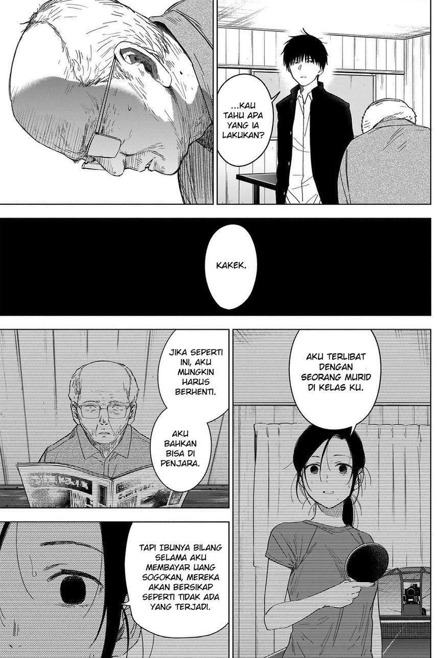 Chapter 53 - halaman 18