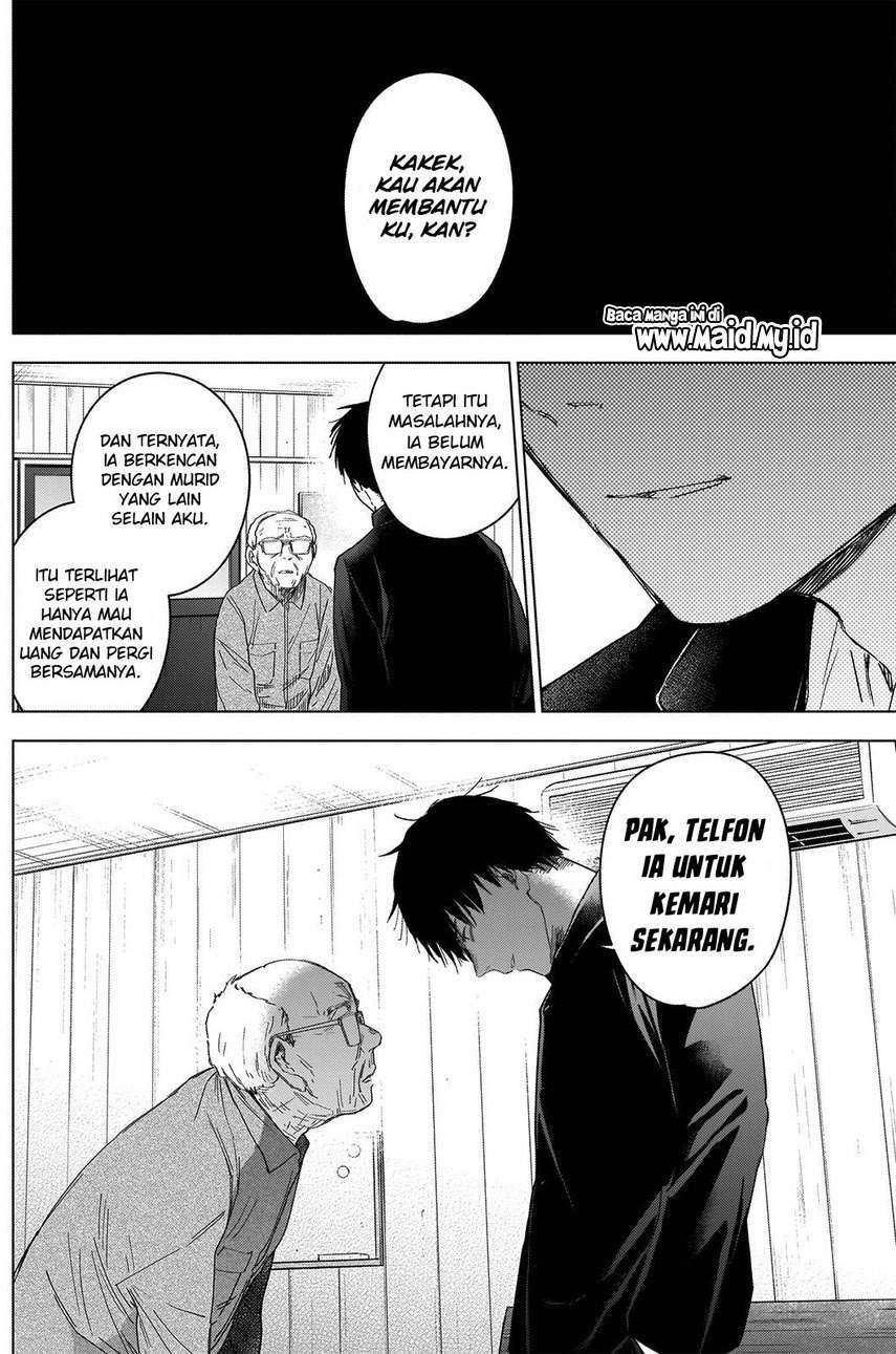Chapter 53 - halaman 19