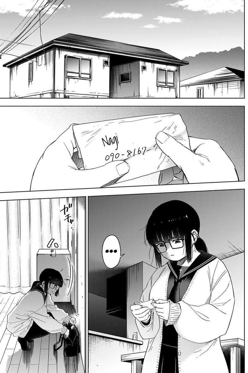 Chapter 53 - halaman 20