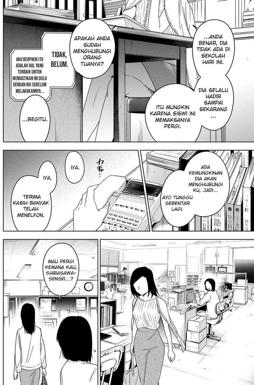 Chapter 53 - halaman 5