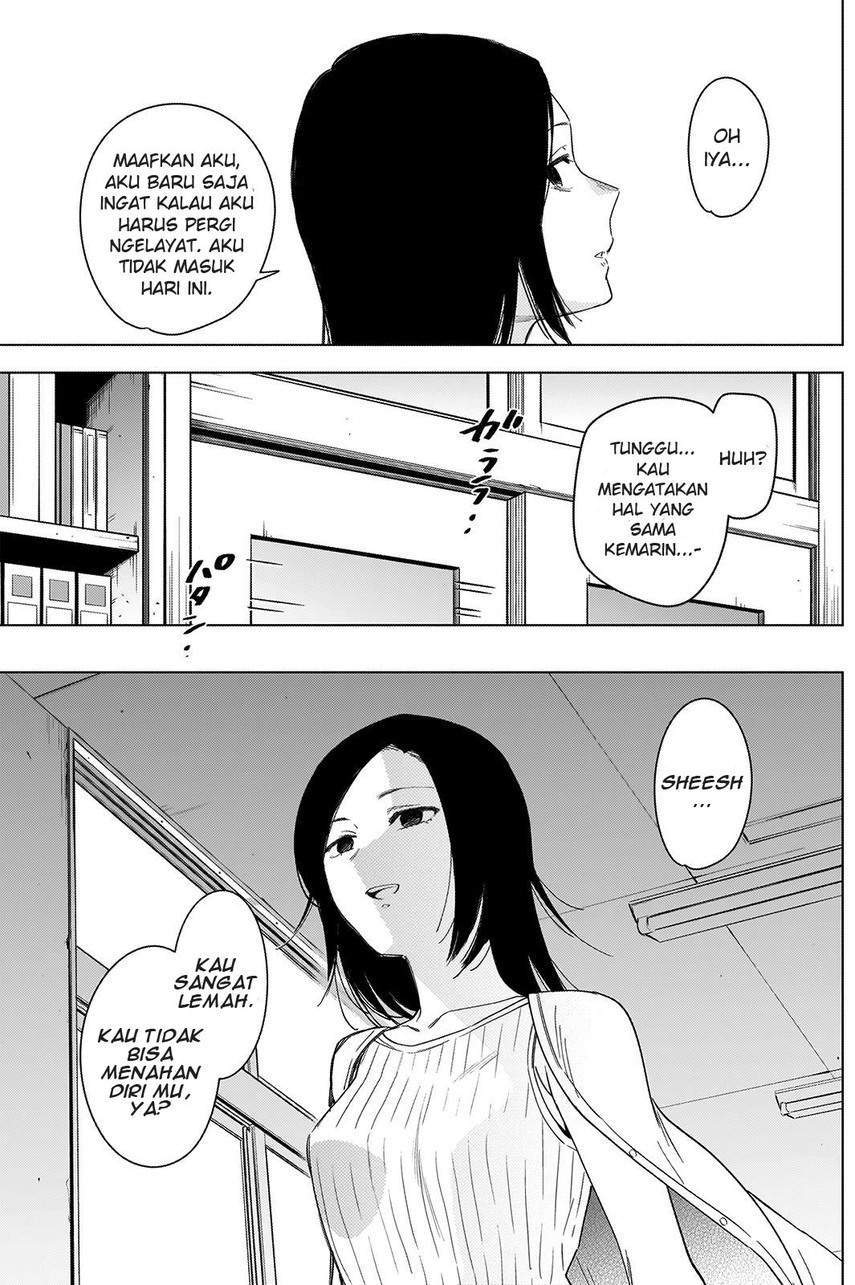 Chapter 53 - halaman 6