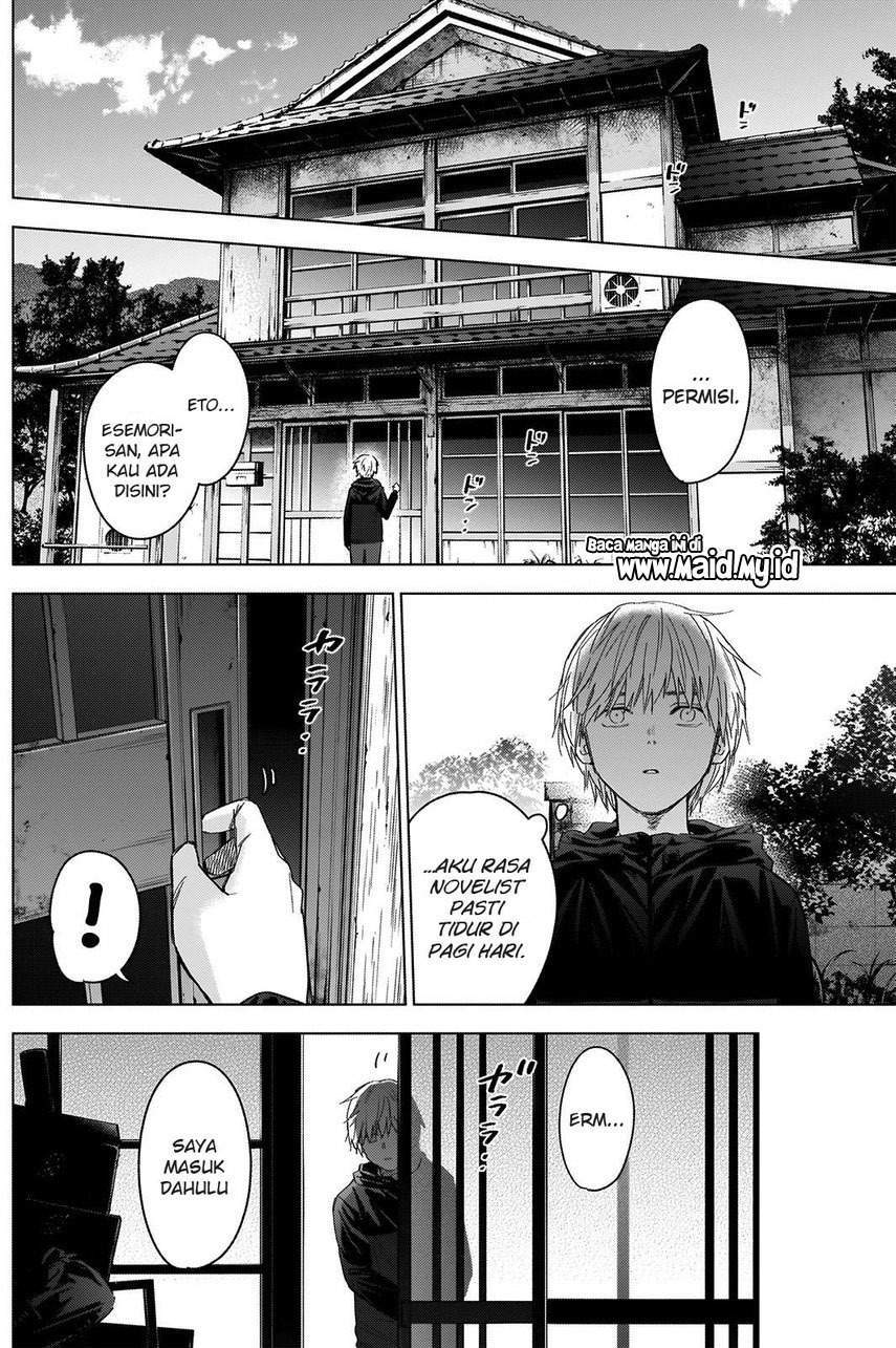 Chapter 53 - halaman 7