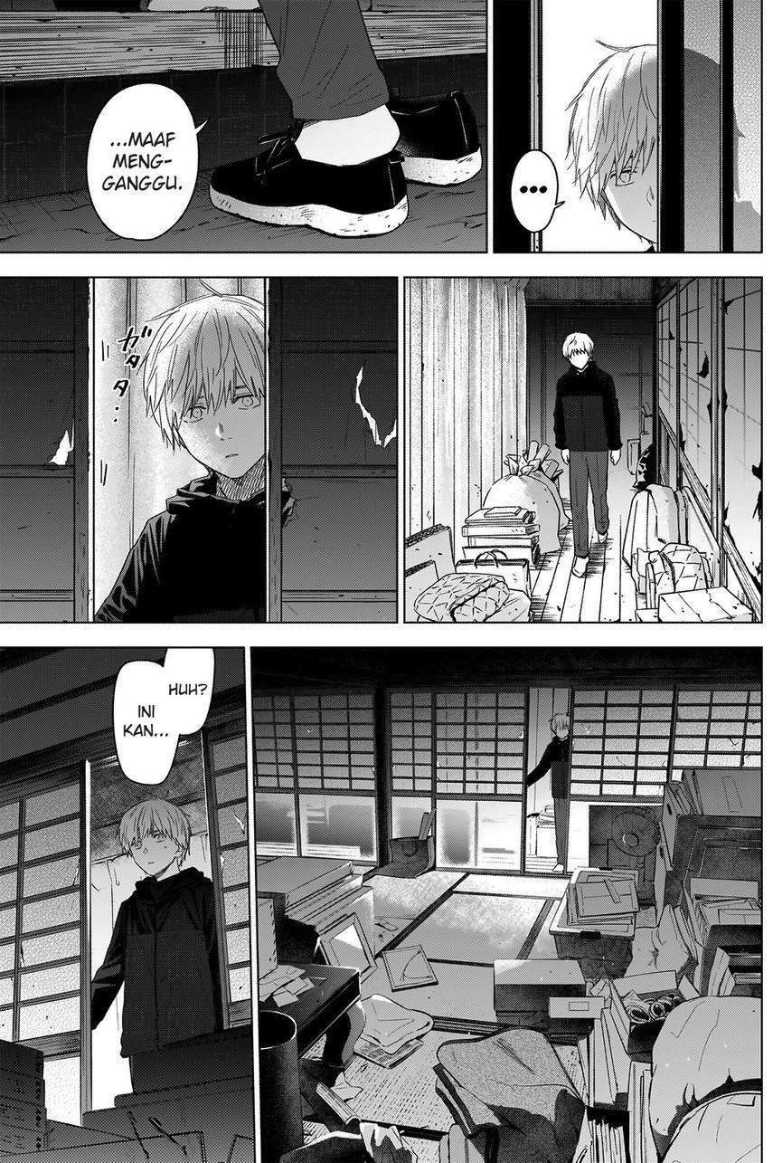 Chapter 53 - halaman 8