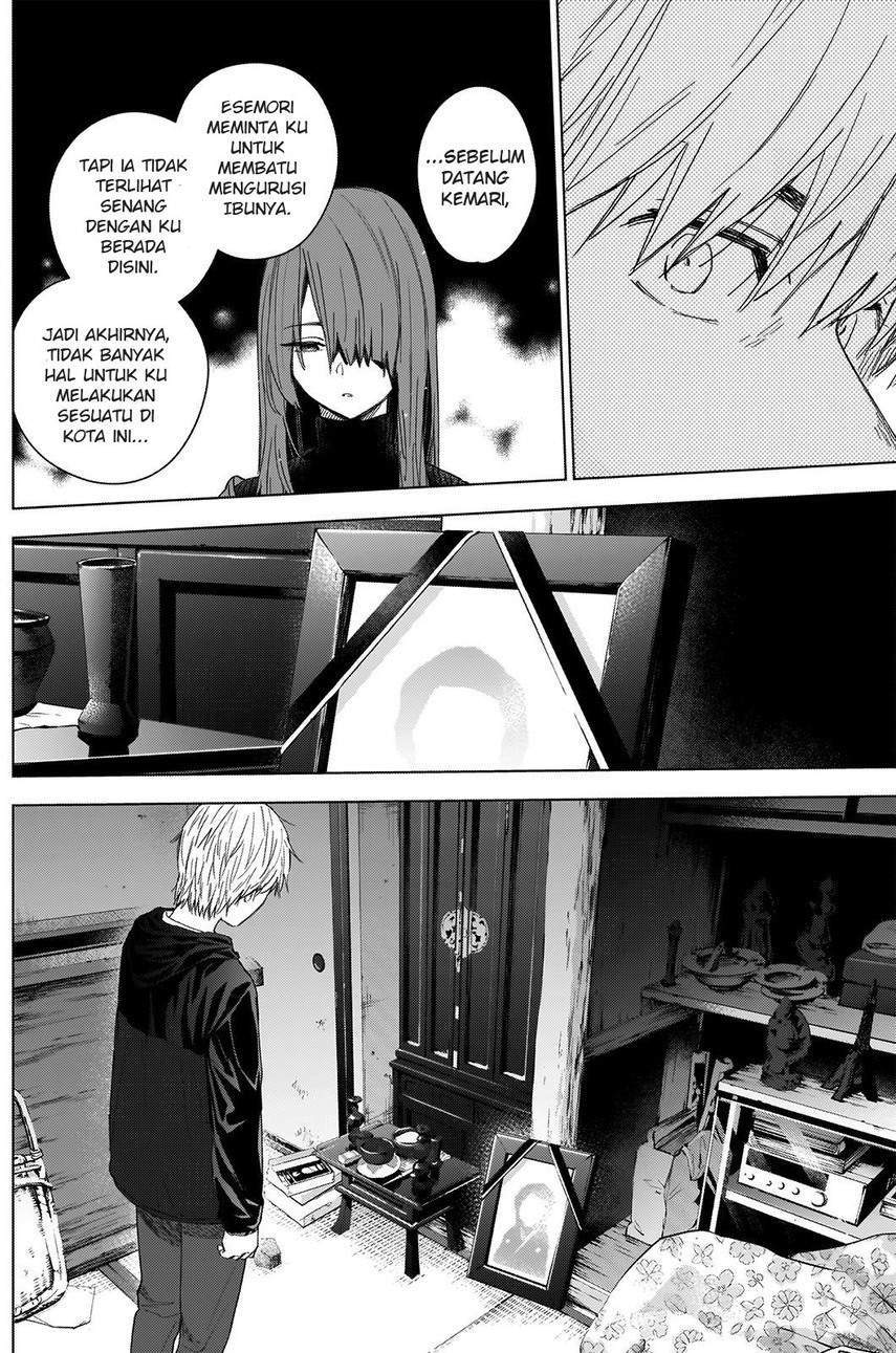 Chapter 53 - halaman 9