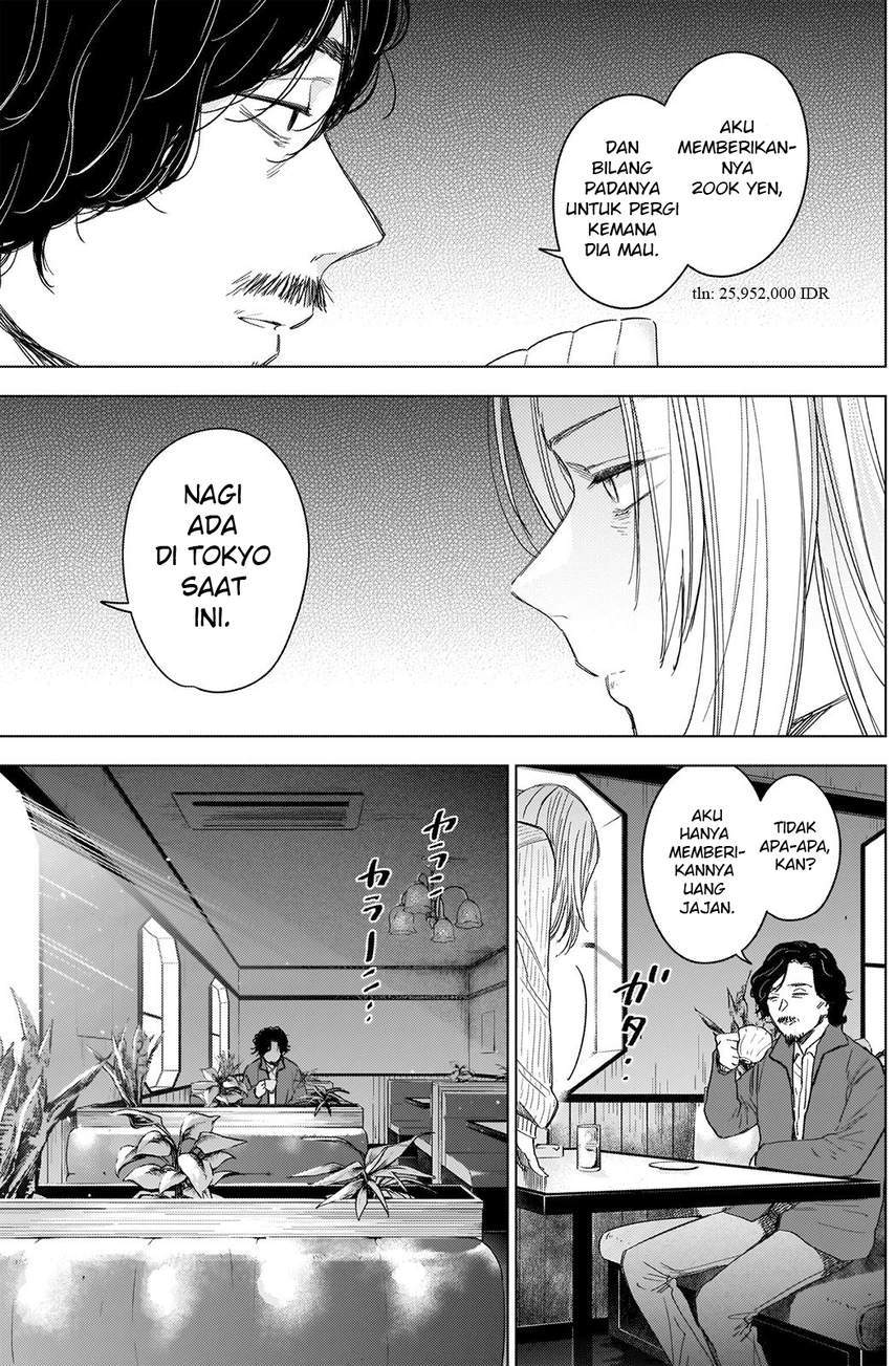 Chapter 52 - halaman 12