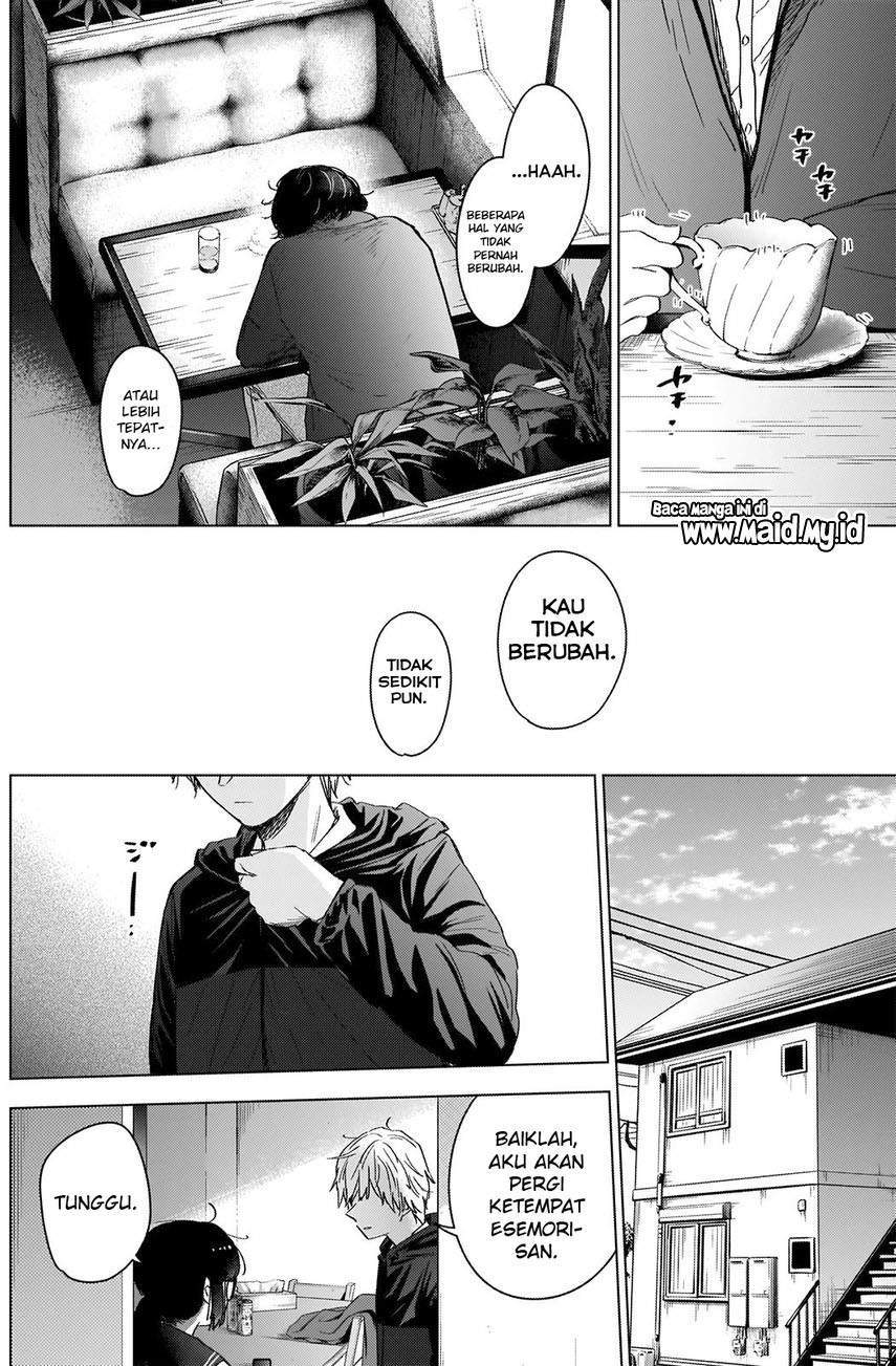 Chapter 52 - halaman 13