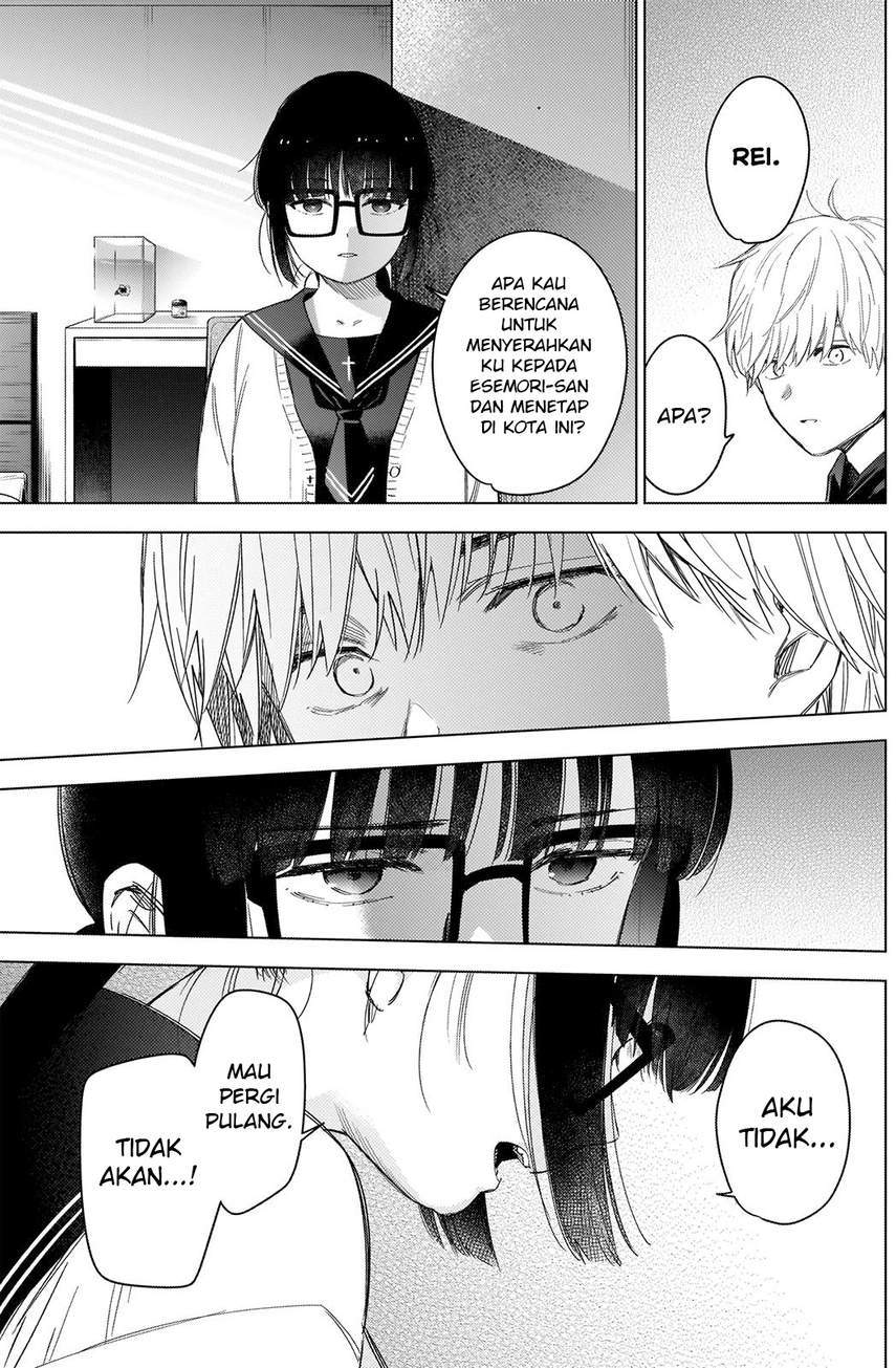 Chapter 52 - halaman 14