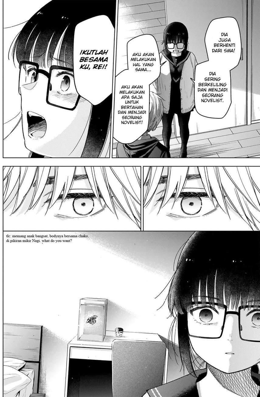 Chapter 52 - halaman 15
