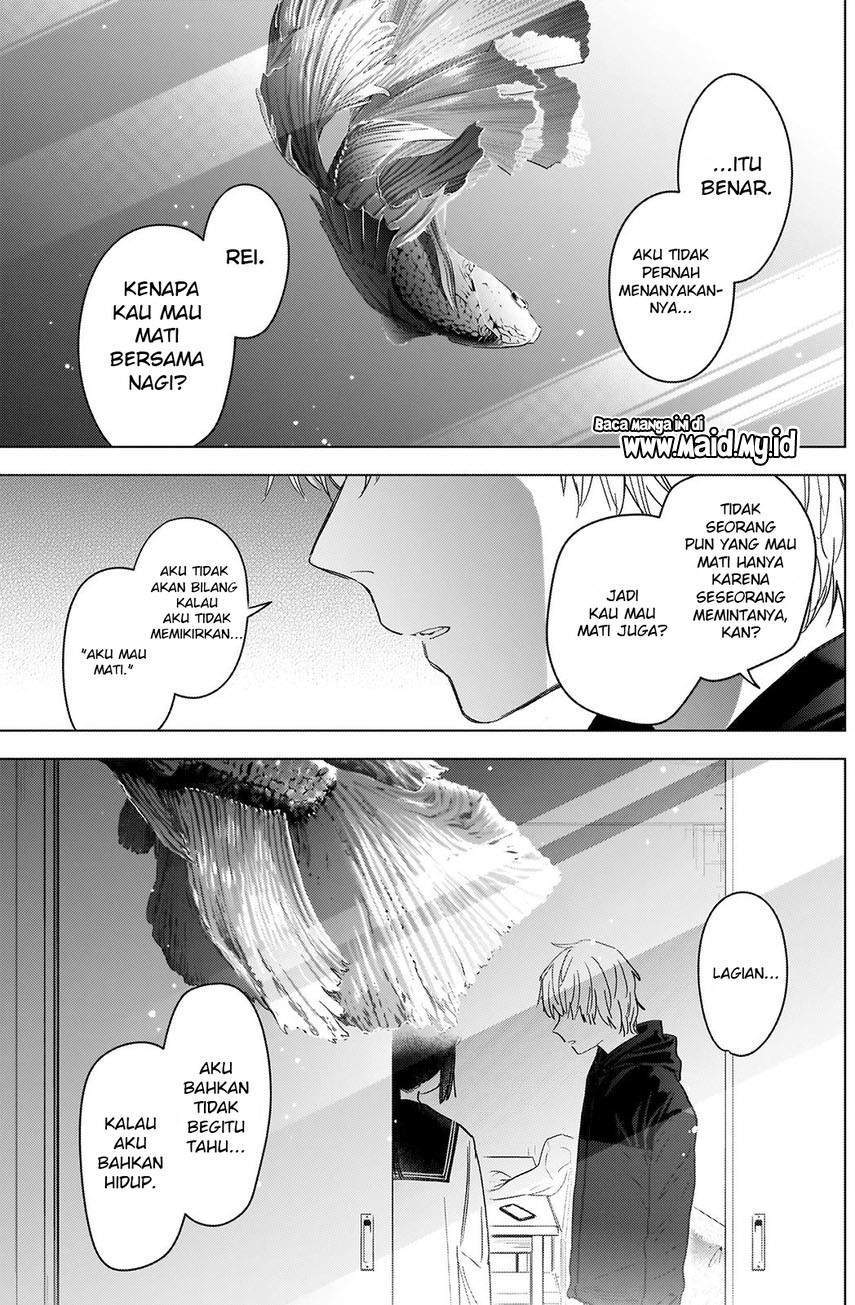 Chapter 52 - halaman 16