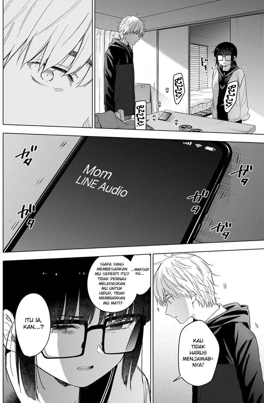 Chapter 52 - halaman 17