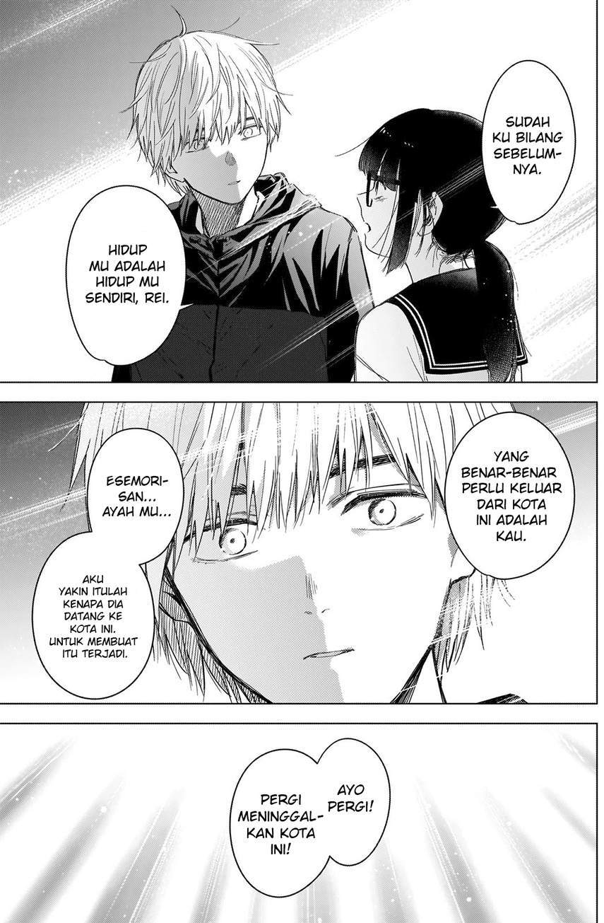 Chapter 52 - halaman 18