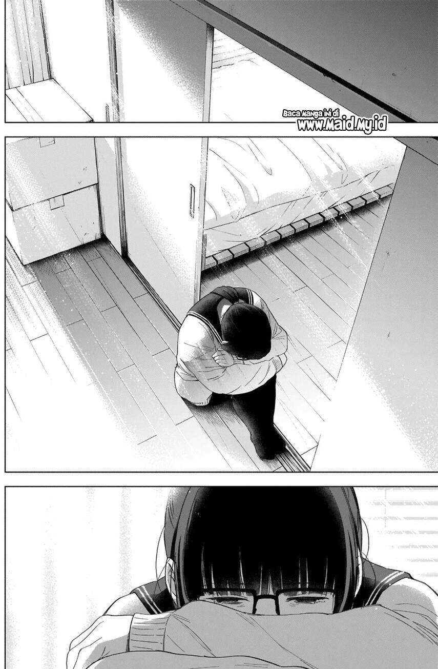 Chapter 52 - halaman 19