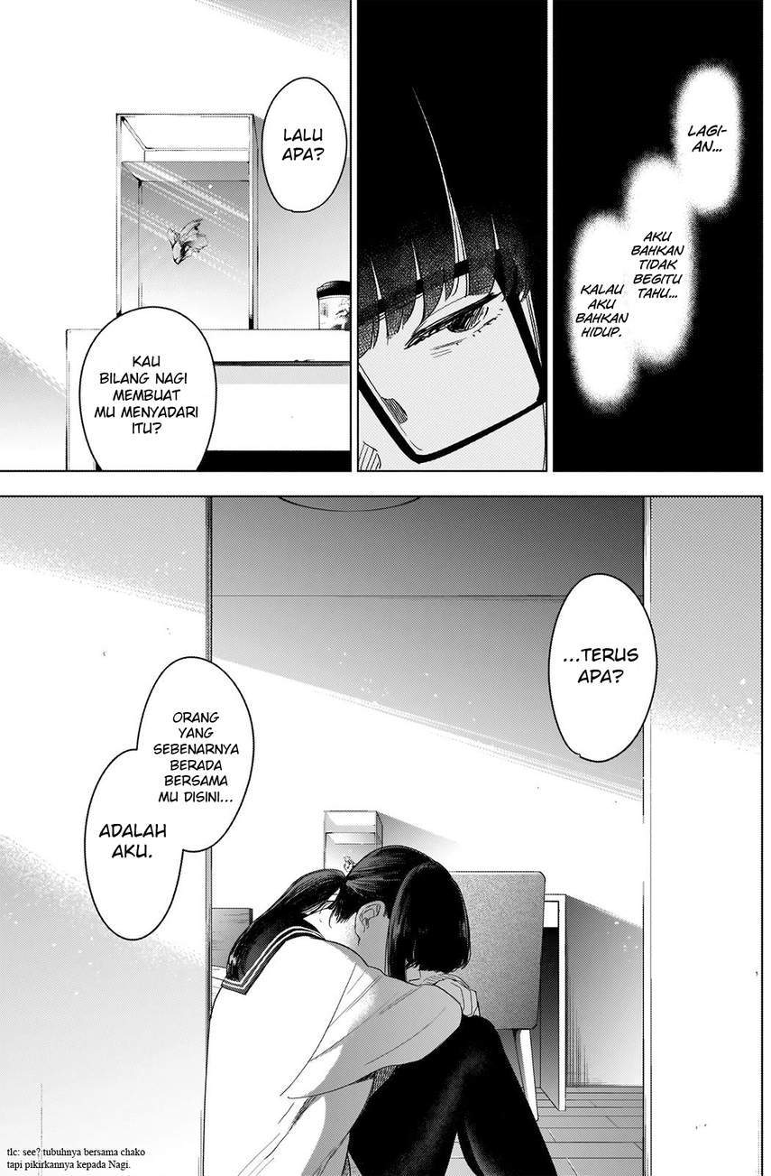 Chapter 52 - halaman 20