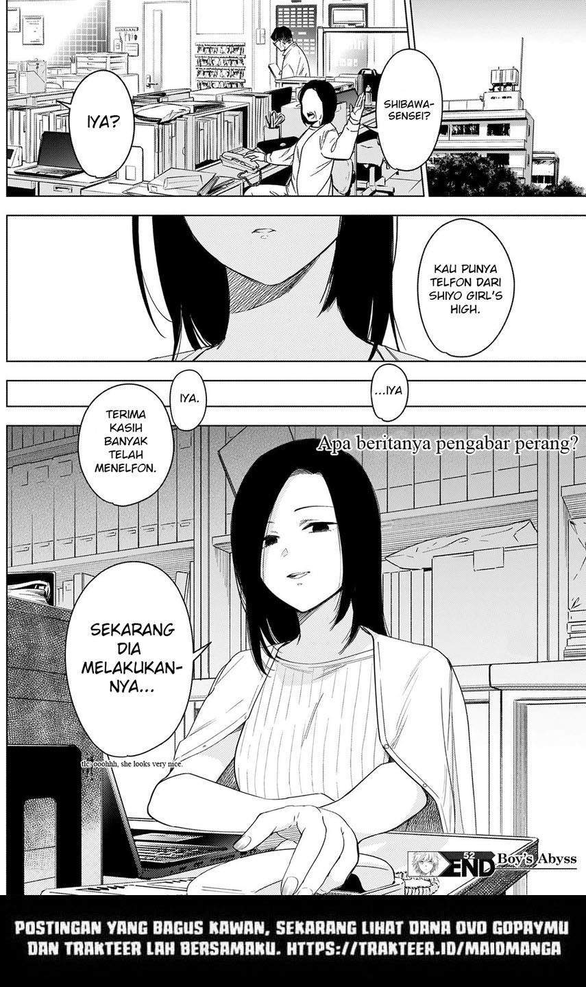 Chapter 52 - halaman 21