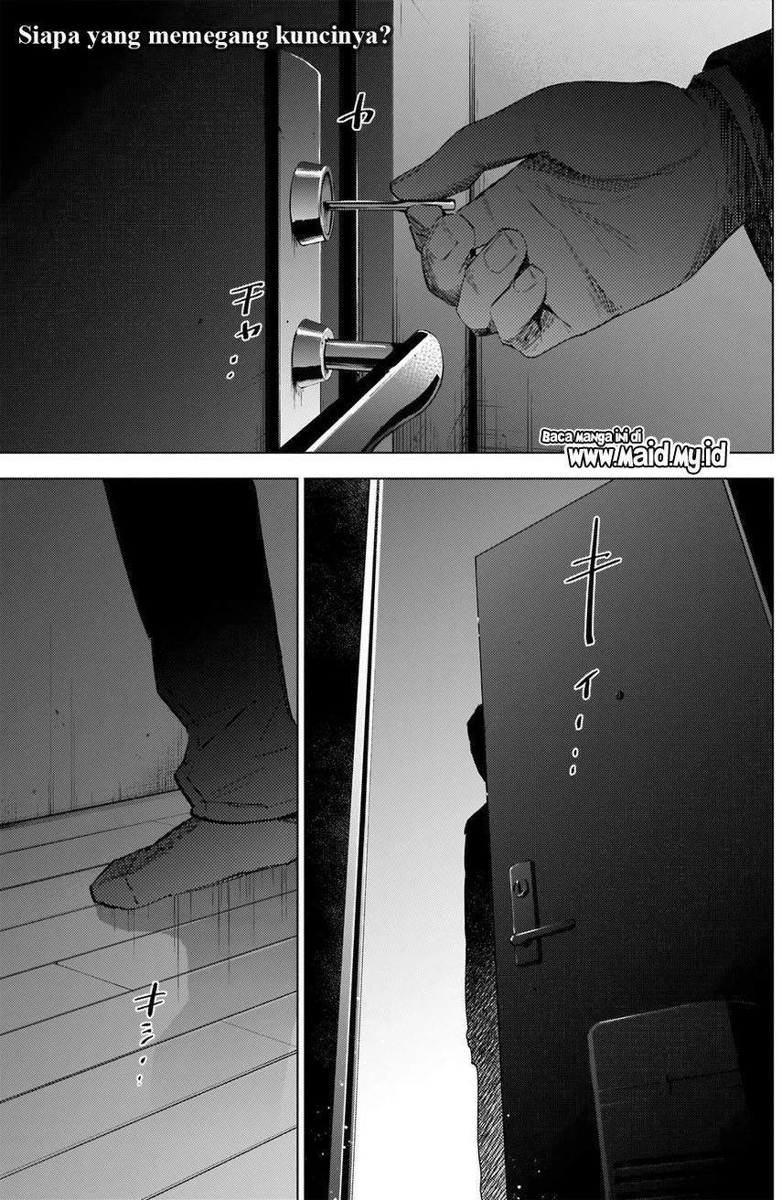 Chapter 52 - halaman 4