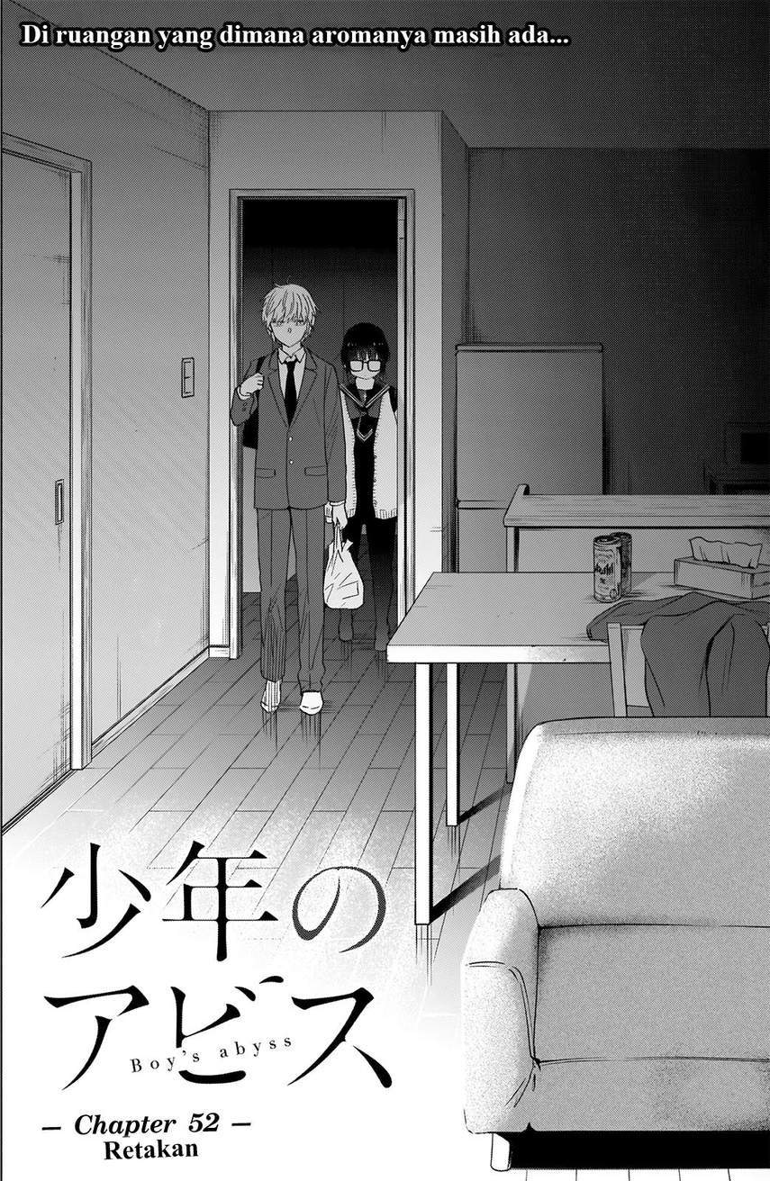 Chapter 52 - halaman 5