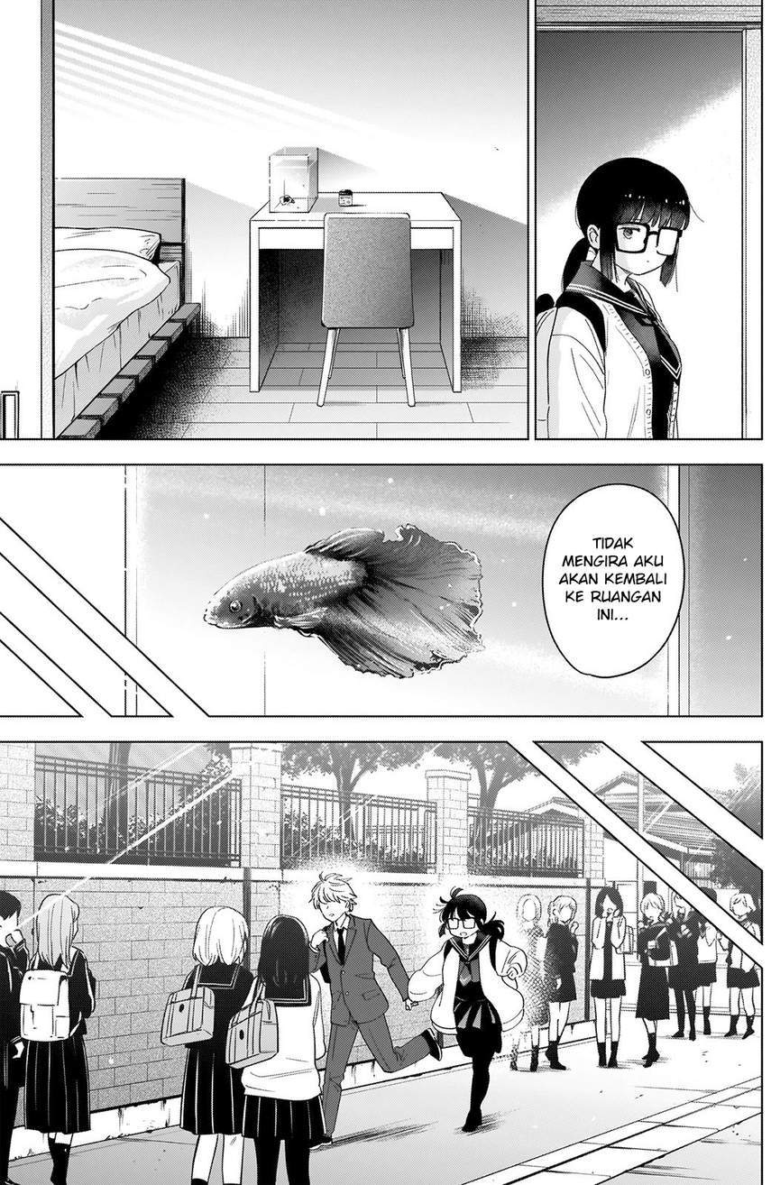 Chapter 52 - halaman 6